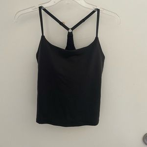 Outdoor Voices Tank Top